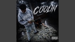 Coolin