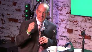 GBMC "To Your Health" Hearing Technology