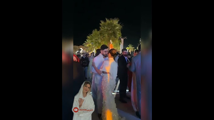 خطوبة اسامة مروة وشيرين بيوتي الرقصة الاولى😍لوك اسامة وشيرين تاني في الخطوبة #شيرين_بيوتي