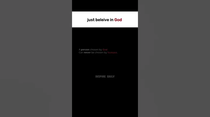 Trust God📈💯#success #mindset #discipline #workhard #quotes #growth #god #grind