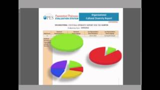 Organizational Performance Management System- OPES®