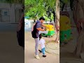 #tutorialyoutube
