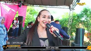 Download Lagu NENTY ARDILLAH ANAK DEWA NENTY ARDILLAH | DIAN RAHMAWATI - AGUNG SUMANTRI Rabu 15 OKTOBER 2025 MP3