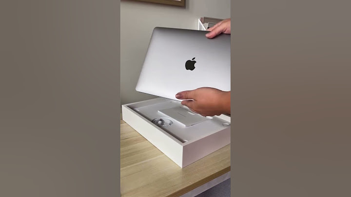 Review macbook pro 2023 13 inch
