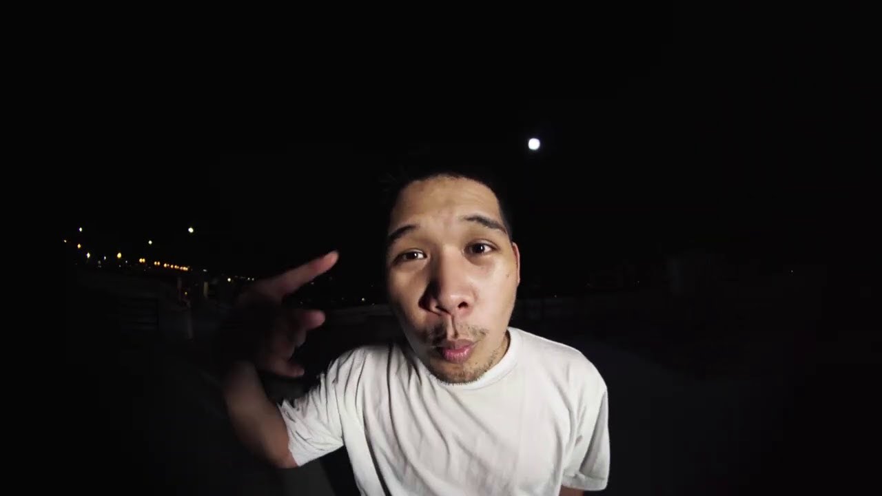 Watch G-BEAR - Paranoid (Official Music Video) on YouTube Watch G-BEAR - Paranoid (Official Music Video) on YouTube