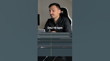 I hope this video inspired you!😍 More Samples in bio🔥 #flstudiotutorial #flstudiotips #samples