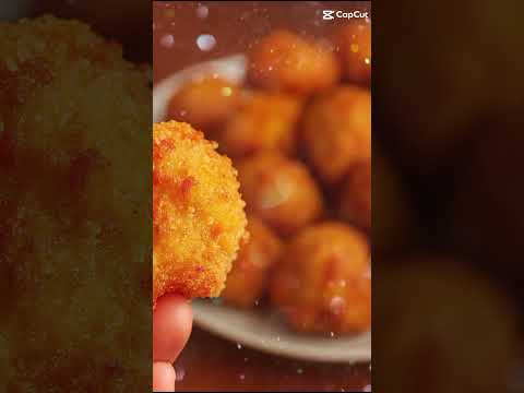 فيديو قرنبيط مقرمش عمرك ما جربته هسيبلك اللينك في اول تعليق مثبت♥️♥️♥️