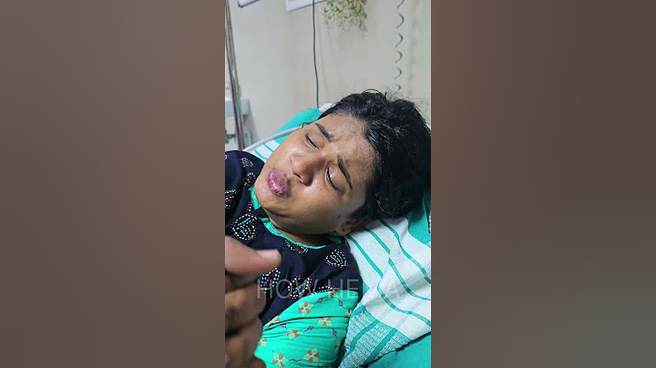 🥹 Baby delivery story ❤️🤗#pregnant #trending #shortsfeed #valakappufunction