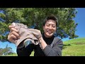 【重大発表】メンズパンツブランドを作りました