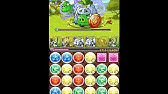 パズドラ 覚醒ゼウスディオスにゼウスディオス降臨で大量入手したゼウスディオスを一気に合成 Youtube パズドラ 覚醒ゼウスディオスにゼウスディオス降臨で大量入手したゼウスディオスを一気に合成 Youtube