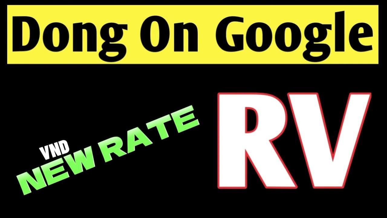 vietnamese-dong-rate-on-google-vietnam-dong-exchange-rate-8-11