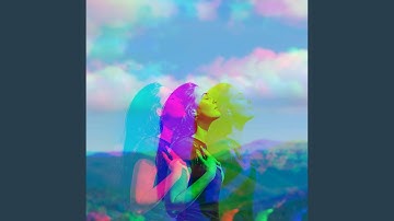 Vivacious Moods for Infinite Stars