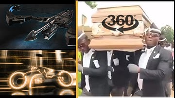 Top 3 Intro templates 3d + 2d free download/new version trending/360° #short