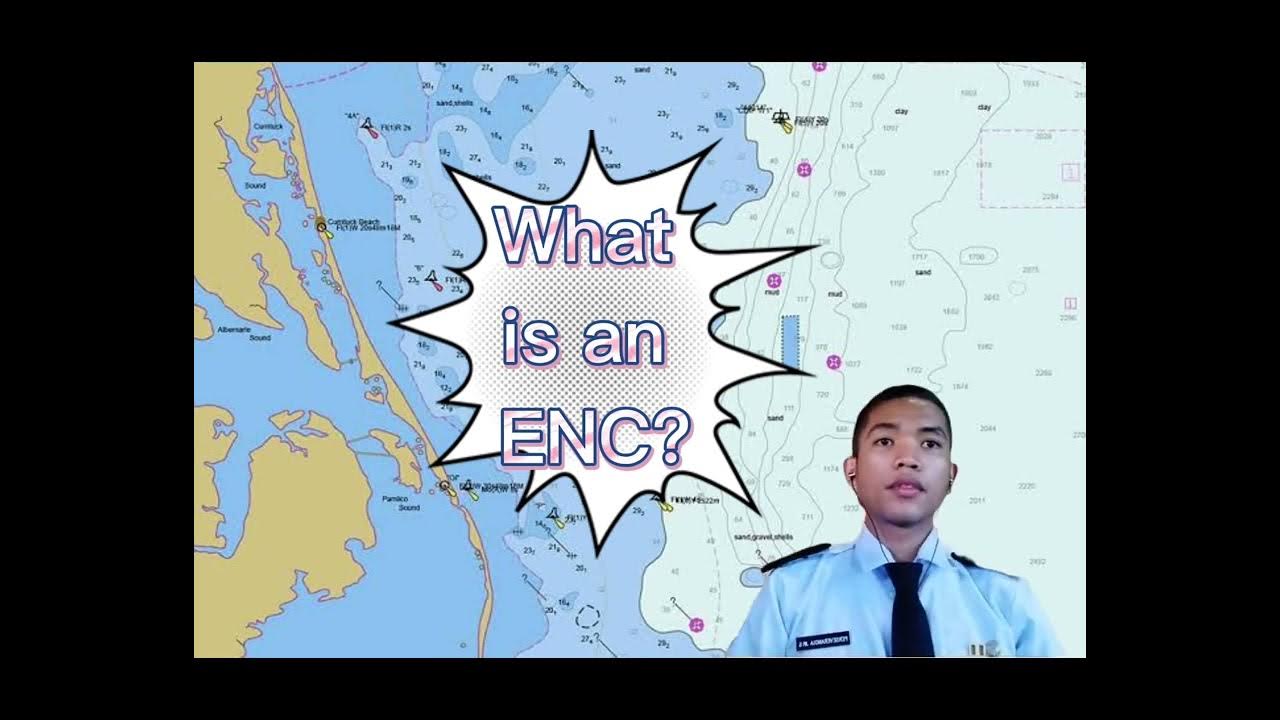 Discuss the Differences between Electronic Chart System (ECS) and ECDIS