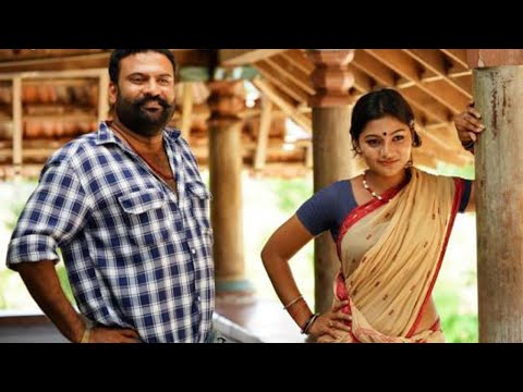 Odum Raja Adum Rani Malayalam Movies # Malayalam Super Hit Movie # Malayalam Movies # Online Movies