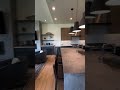 What does Mountain Living in Park City look like? Come see for yourself! 4371 Frost Haven Rd Open