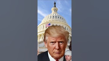 The Dark Side of AI Deepfake Scams Rise 3000%   How to Protect Yourself