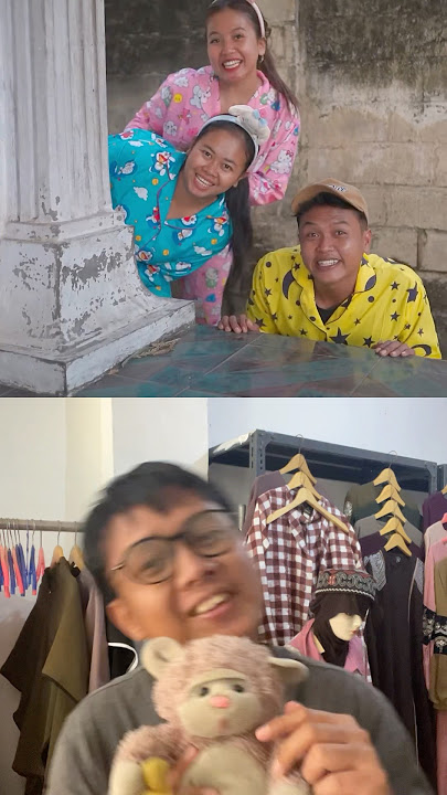 Bestie forever #funny #trendingshorts #comedy #shortvideo