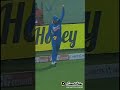 Cricket tik tok/snack video/full video cricket fans