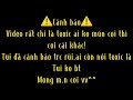 #Flim :Tình yêu Thiên thần và Ác quỷ||p5||Boylove||gacha life🇻🇳🇻🇳||by:meUwU