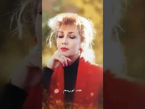 دلارام دلارام خواننده موزیک فارسی خواننده ایرانی موزیک احساسی ترانه جدید هنر ایرانی دلارام