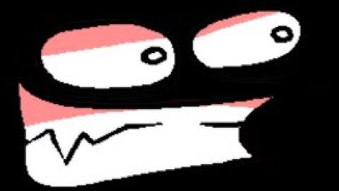 Unfairness But Better Charted