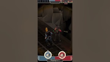 High ping gaming #teamfortress2 #tf2 #fyp