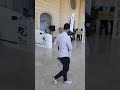 Rema Selena Gomez Calm Down عزف كمان نور الدين Rema Selena Gomez Calm Down عزف كمان نور الدين