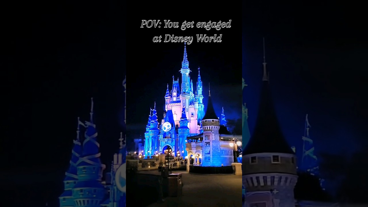 Dreams do come true ✨️ 