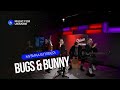 Bugs & Bunny - Музика в плеєрі | Live - Music for Ukraine