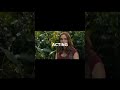 continuing the Jumanji story this time with the next level #fyp #shorts #moviereview #movie #edit