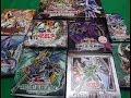 【遊戯王 開封動画】 264パック開封することになった・・