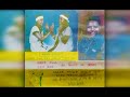 Abebech Derara Kassahun Bayu Yeselalé Nesh የሰላሌ ነሽ 1978 E C