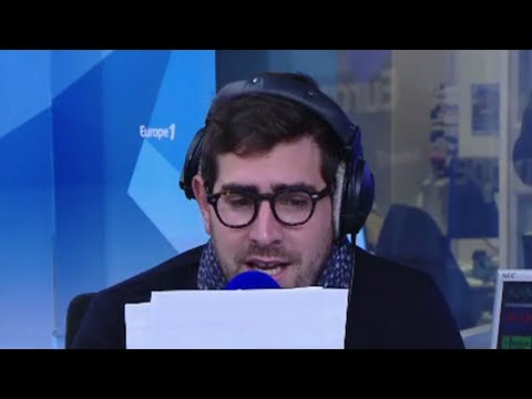 Le Choix Du Fou : L'ultime Album De Michel Sardou