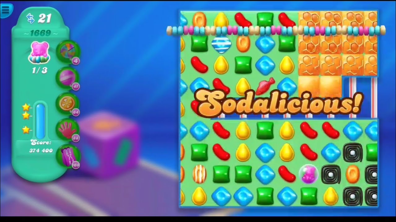 Candy Crush Soda Saga 1 Hour Update Levels | Candy Crush Soda Saga Levels | Candy Crush Soda Saga