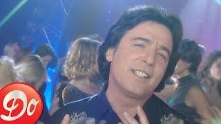 Les Musclés Pauvre Framboisier Clip Officiel