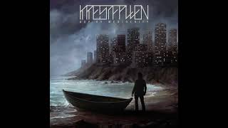 Krestfallen - Desolation