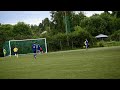 4) SGIF-Sidensjö IK 3-1