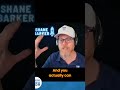 We Just Made This Amazon Review Tool FREE! 👀 (Try It Yourself)