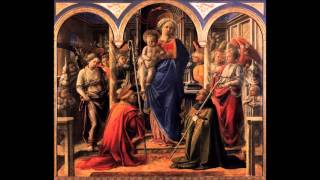 A Traditional Battle Plan for Combating Habitual Sin, Part 2