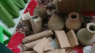 In Washing Sara Tut A Yaar