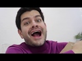 UNBOXING MASIVO DE FUNKO POP !!!!