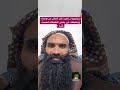 تستطيع أن تعرف ع م ر الكاتب من كتاباته وتعليقاته كرر بعض التعليقات فخمنت ع م ره