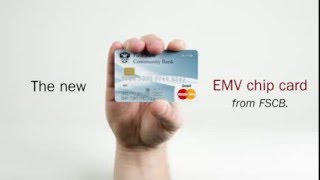 EMV Video