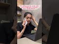 Choti si galti ho gayi Maalik 🥲