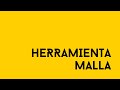 Usar la herramienta malla en Illustrator