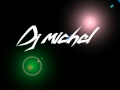 Dj michel batida mixx 2010mpg