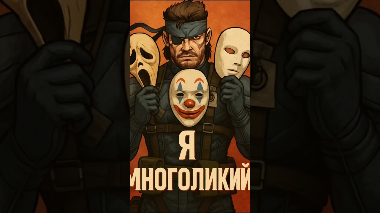 Как начать игру за Райдена в metal gear delta? 