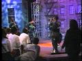 Mista I Think That I Should Be/ Groove With You