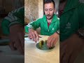 Eng oson salat “STONEHANGE”